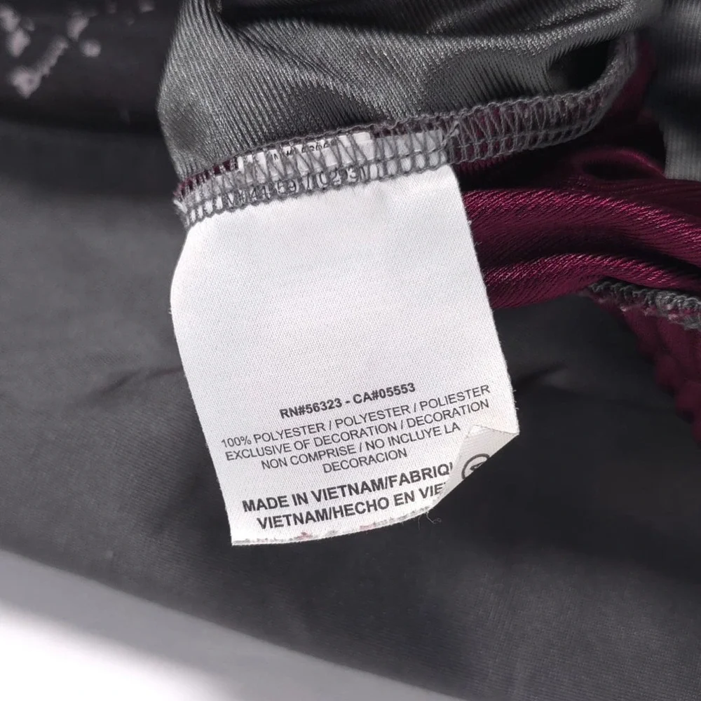 Jordan men xxl